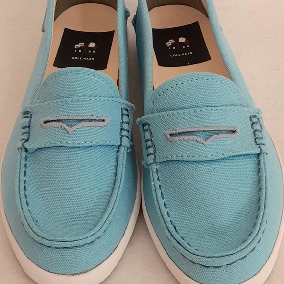 Cole Haan Shoes - Shoes